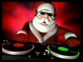 Download Jingle bells remix