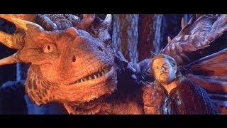 jurassic park 1 ganzer film jurassic park 1 ganzer film