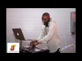 CHRISTIAN GOSPEL HIP HOP & RnB REMIX MIXTAPE 2017 - DJ BIG JAY