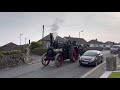 Trevithick Day, 30th April 2022