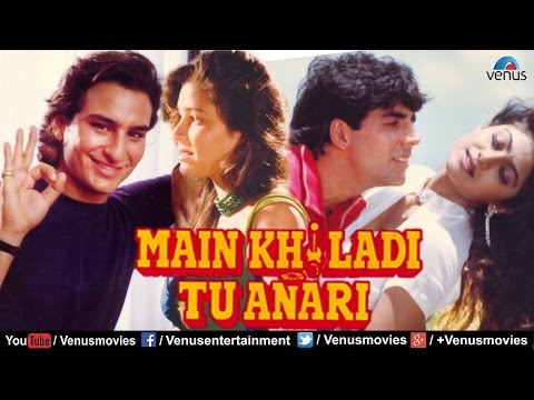 Akshay Kumar Comedy Movies Download Akshay Kumar Comedy Movies Download