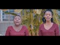 WAKUSUNGA- AREA 47 SENIOR YOUTH CHOIR- SDA MALAWI MUSIC COLLECTIONS