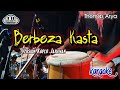 Berbeza Kasta Karaoke (Thomas Arya) Versi Koplo Jaranan