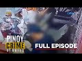 Babae, pinagsasaksak ng dating mister dahil sa selos! (Full Episode) | Pinoy Crime Stories