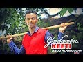 Andu'alam Gosaa -  GADAATU KEETI - New Ethiopian Oromo Music 2018 (Official Video)