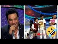 Funny Moments Of Sachin Chaudhary - DID L'il Masters Season 3