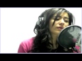 Yeh Honsla (Candlelight Cover) - Aakash Gandhi (feat. Jonita Gandhi)
