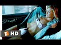 Obsessed (2009) - Passion in the Parking Lot Scene (2/9) | Movieclips