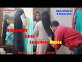 Housewife Turns Hair Model | Hindi Short Film | Hair Story |Teaser