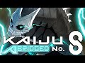 Kaiju No. 8 ABRIDGED - Episode 01