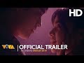 JUST A STRANGER Full Trailer [Anne Curtis and Marco Gumabao] - In Cinemas August 21