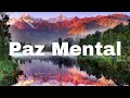 Mental Peace in 15 Minutes | Relaxing Music That Soothes Anxiety | Sounds of Water and Nature