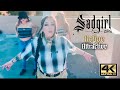 SadGirl - Active & Attractive (Official Music Video)