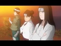 Naruto [AMV] - Hero's Come Back