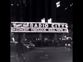 Fabolous - The Soul Tape 2 (Full Mixtape) Hip-Hopjunkie.blogspot.co.uk