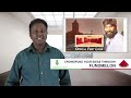 Vada Chennai Review - Vadachennai - Dhanush, Vetri Maaran - Tamil Talkies