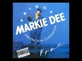 Prince Markie Dee & The Soul Connection - Free (Full album)