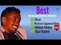 Hachalu Hundessa Best Afan Oromo Music Ethiopia