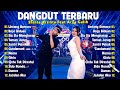 Shinta Arsinta Feat Arya Galih Terbaru - Bojo Biduan - Dangdut Koplo Terbaru 2023/2024 FULL ALBUM