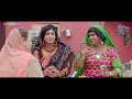Karamjit Anmol Best Comedy 2024 | Latest Punjabi Comedy 2024 | Punjabi Comedy 2024 | BN Sharma