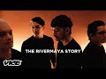 Rivermaya: The Rivermaya Story