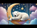 Sweet Dreams by Best Baby Lullabies