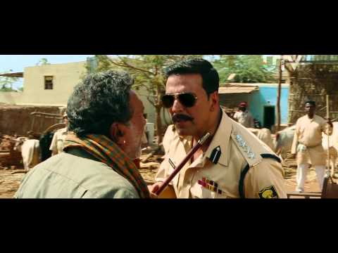 Akshay The Real Jatt Full Movie Hd Akshay The Real Jatt Full Movie Hd