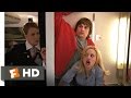 Just Married (2003) - Mile High Club Scene (1/3) | Movieclips