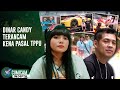 Dinar Candy Berpotensi Kena Imbas Perkara Penggelapan Koh Apex | INDEPTH