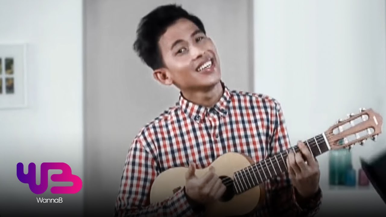Budi Doremi - DoReMi (Official Music Video) Budi Doremi - DoReMi (Official Music Video)