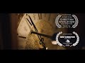 The Clock - Short Film