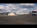 Aterrizando en el Higuero con Jorge Leroux