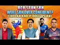 RCB Stun SRH | Were SRH over Confident? | Cheeka and P Dogg vs Ani | IPL 2024 | Cheeky Cheeka