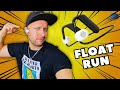 ¿Los Mejores Audífonos para correr? Sony Float Run todo lo que necesitas saber..