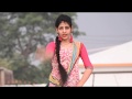 Title:- Laung Laachi/ Manmeet Kaur Choreography/"Mannat noor"(Neeru bajwa, Ammy virk)