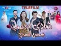 Shaadi Impossible | TeleFilm | Yumna Zaidi | Affan Waheed