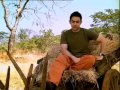 Chale Chalo - Making of Lagaan