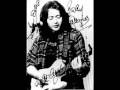 Download Rory Gallagher - Moonchild mp4 3gp mp3 videos - waplic