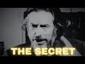 Give It Away And It Will Come Back - Alan Watts On The Secret