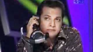 Laaga chunari mein daag movie