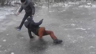скачать песню потахатик