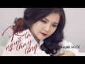 [Official MV] Khi Người Ta Thay Lòng - Thanh Ngọc