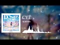 [From Daytime EP] seatrus - CYT