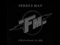 Steely Dan FM (No Static At All)