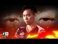 Six Years at War with the God of Fighting Games: Tokido vs. Daigo