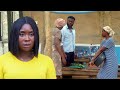 Two Side Of Every Story - DANIEL LLOYD, KEIRA, BLOSSOM OPALEKE - NEW NIGERIAN MOVIE