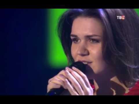 Скачать текст песни кудалар