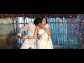 Bas Mein Na Dehiya Ba | Bhojpuri Movie Song - Rainy Song