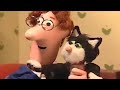 Postman Pat | Perfect Painting | MOTHERS DAY SPECIAL | Postman Pat Full Episodes | Videos For Kids