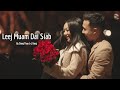 Leej Muam Dai Siab Official MV -Dang Thao & J Vang